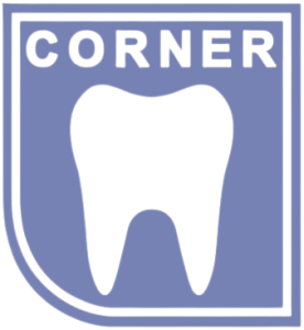 Corner Dental Care